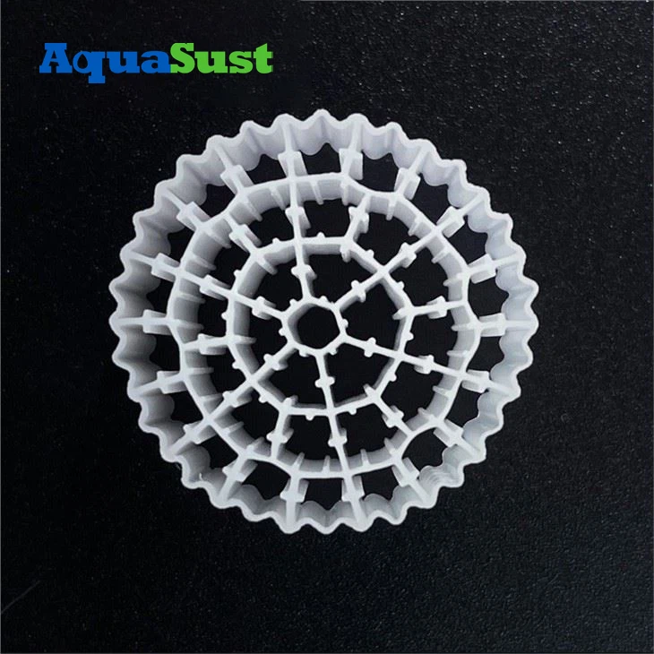 material filter aquarium