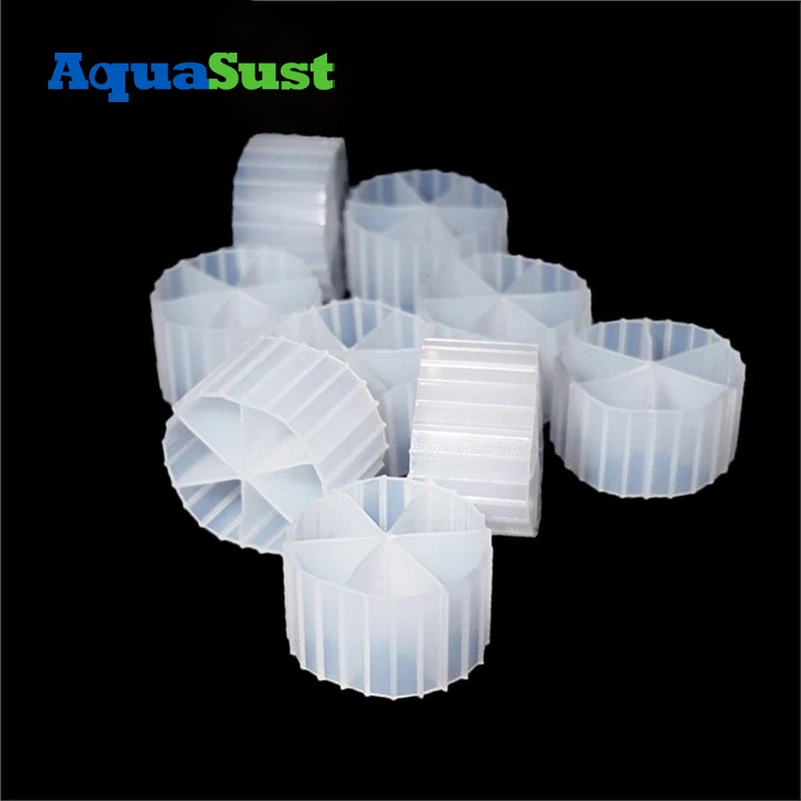 filter aquarium filter