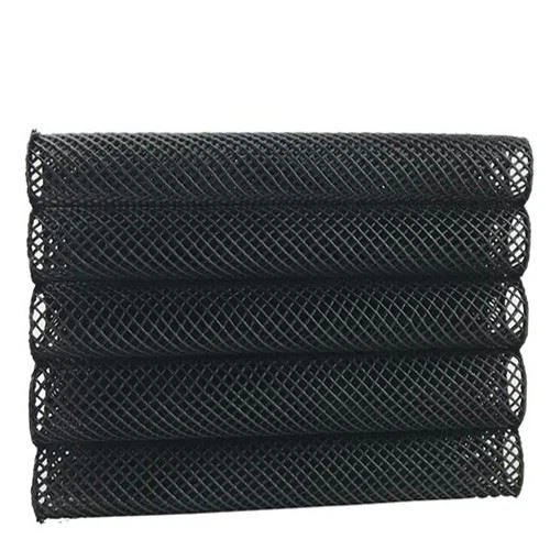 filter media bio block 70mm