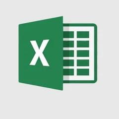 Vízkezelés számítási eszköz