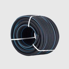 Együtt vásároljon